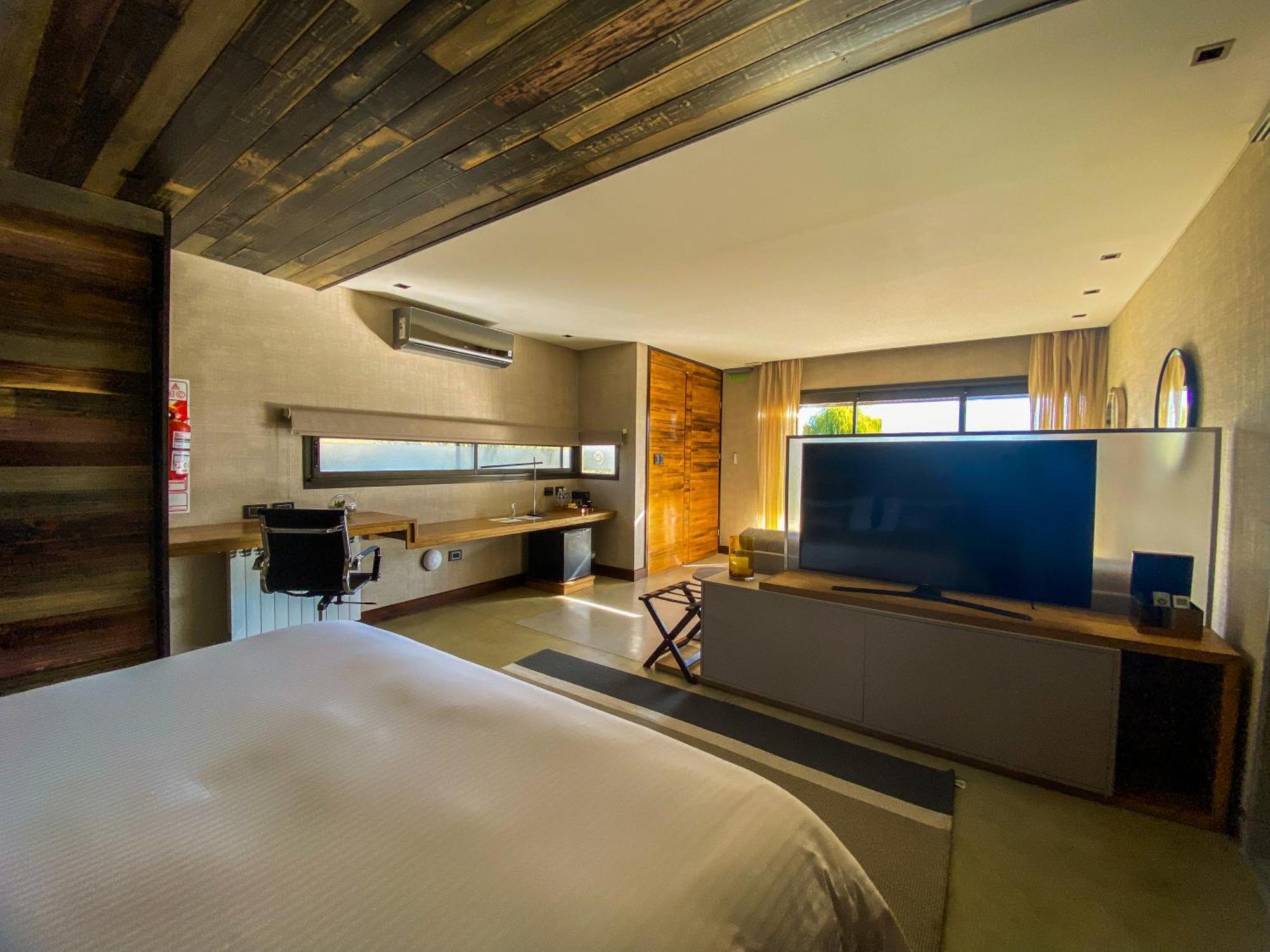 Casa Petrini Hotel 5*