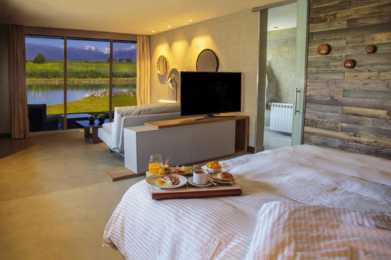 Casa Petrini Hotel 5*