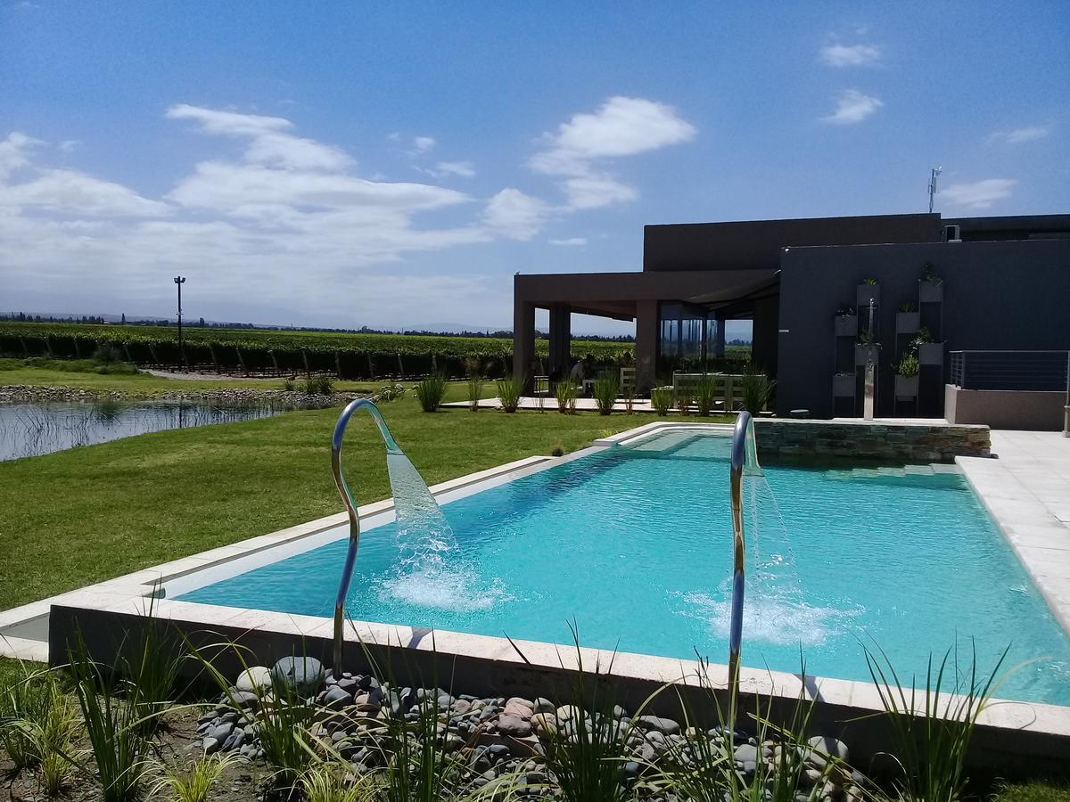 Hotel Casa Petrini 5*