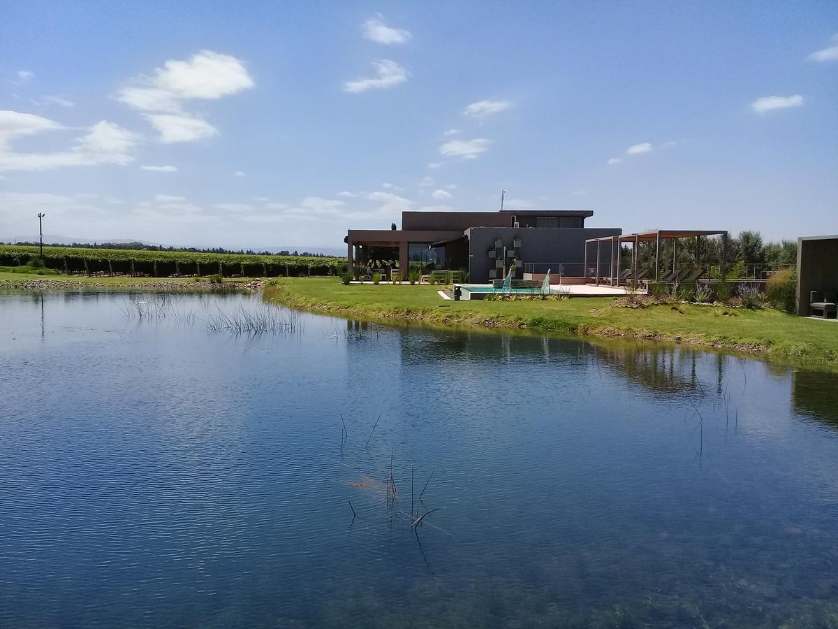 Casa Petrini Hotel 5*