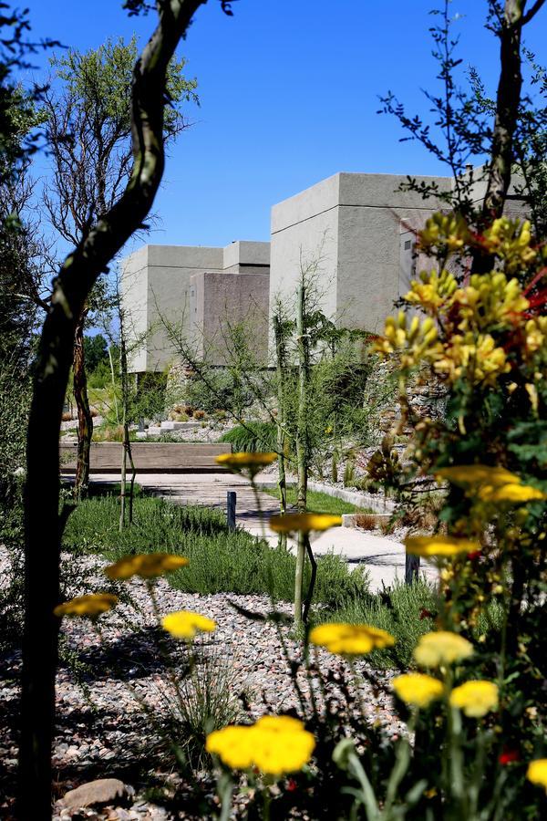 Hotel Casa Petrini 5*