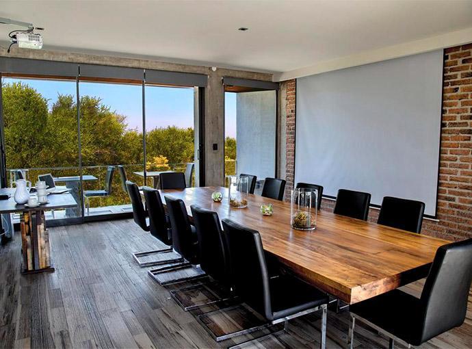 Casa Petrini Hotel 5*